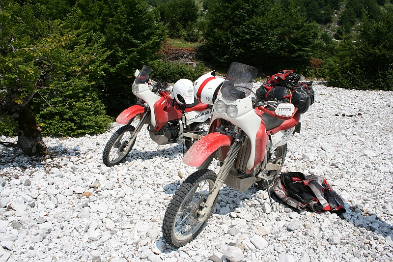 Albania 2008 297